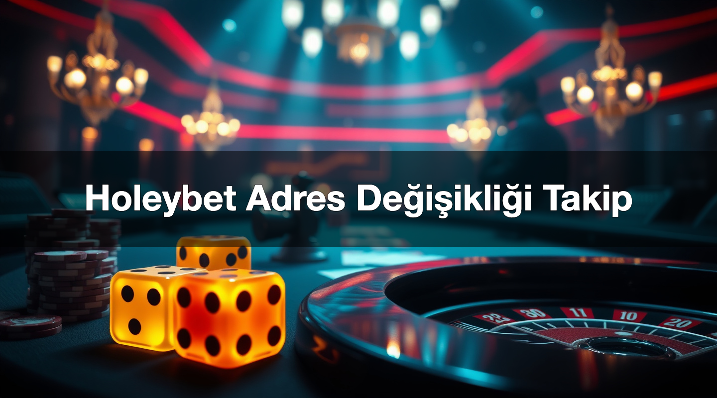 holeybet adres de i ikli i takip 1787085950230
