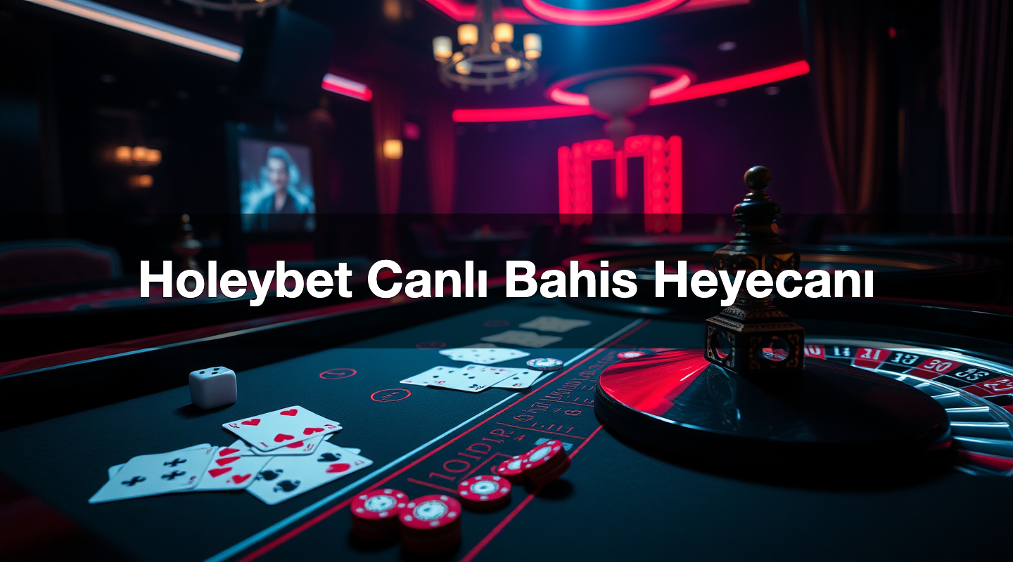 holeybet canl bahis heyecan 1787086455591