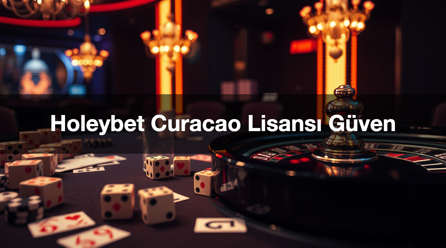 holeybet curacao lisans g ven 1787086476620