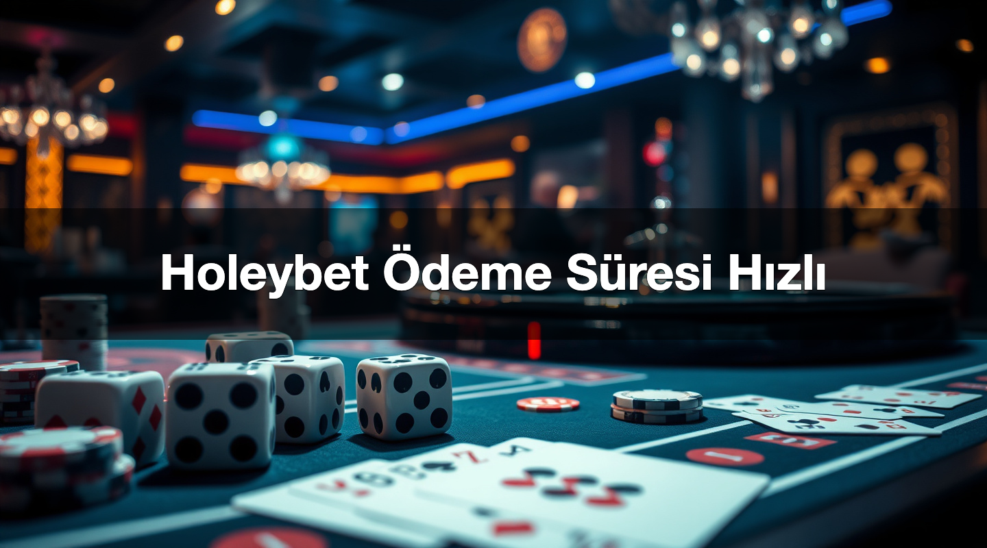 holeybet deme s resi h zl 1787085931072