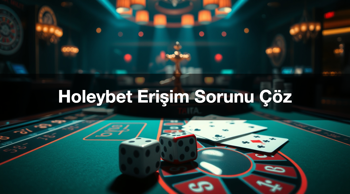 holeybet eri im sorunu z 1787085827237