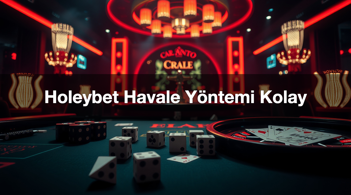holeybet havale y ntemi kolay 1787086244915