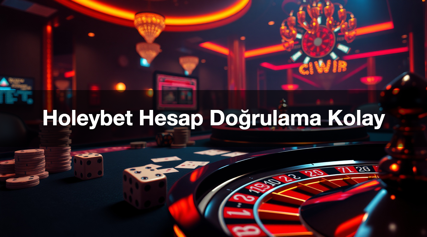 holeybet hesap do rulama kolay 1787086043446