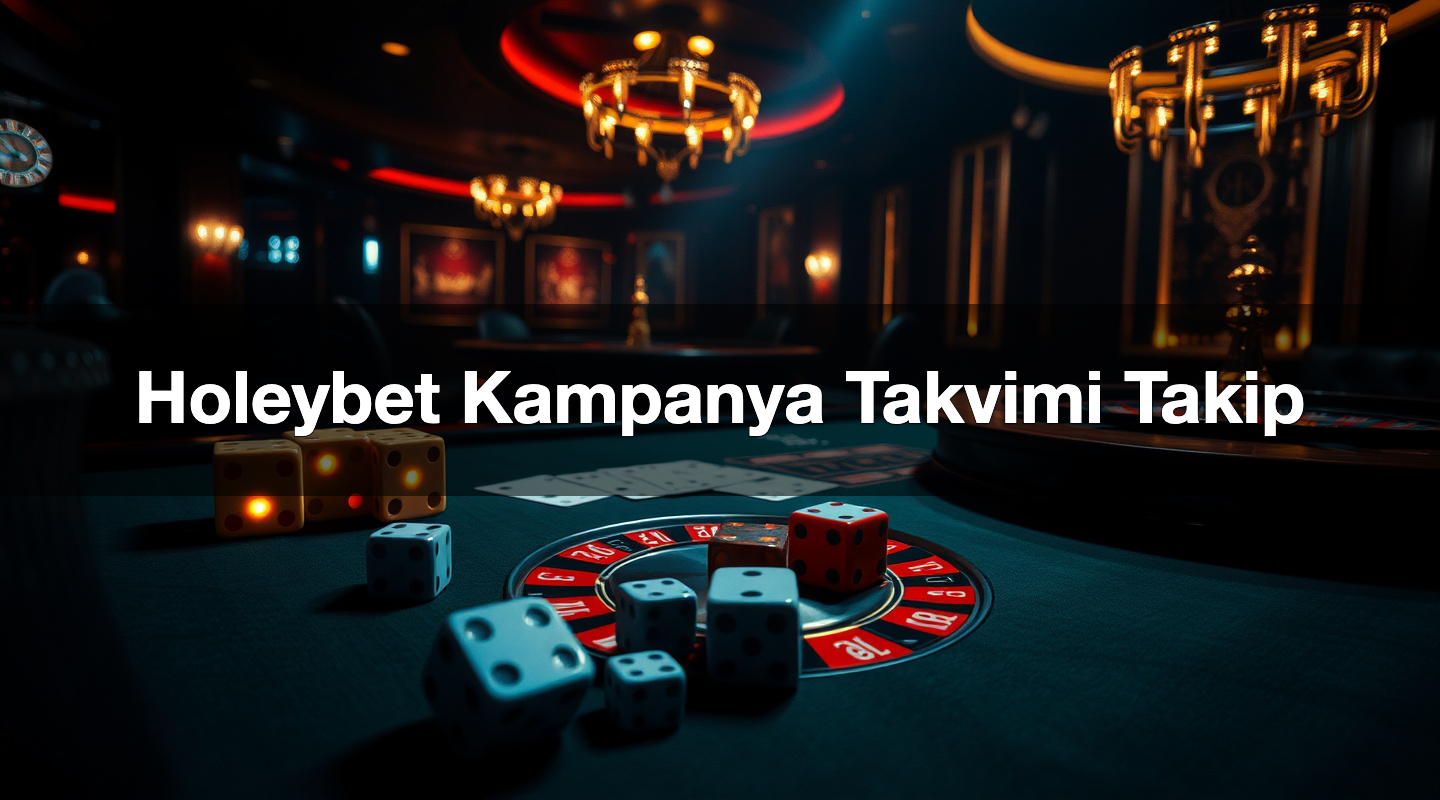holeybet kampanya takvimi takip 1787085986834