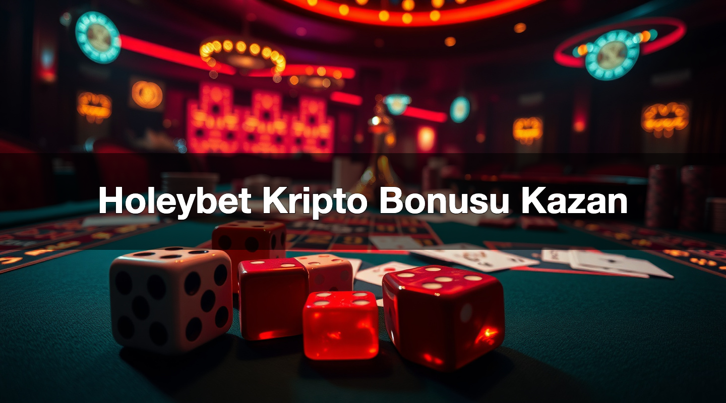holeybet kripto bonusu kazan 1787085758258