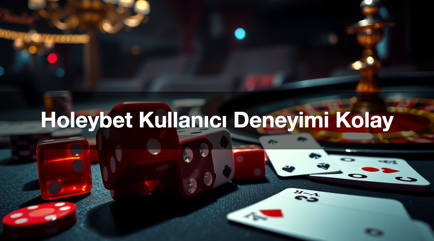 holeybet kullan c deneyimi kolay 1787086289781