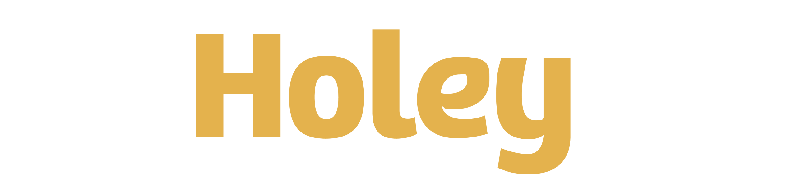 Holeybet