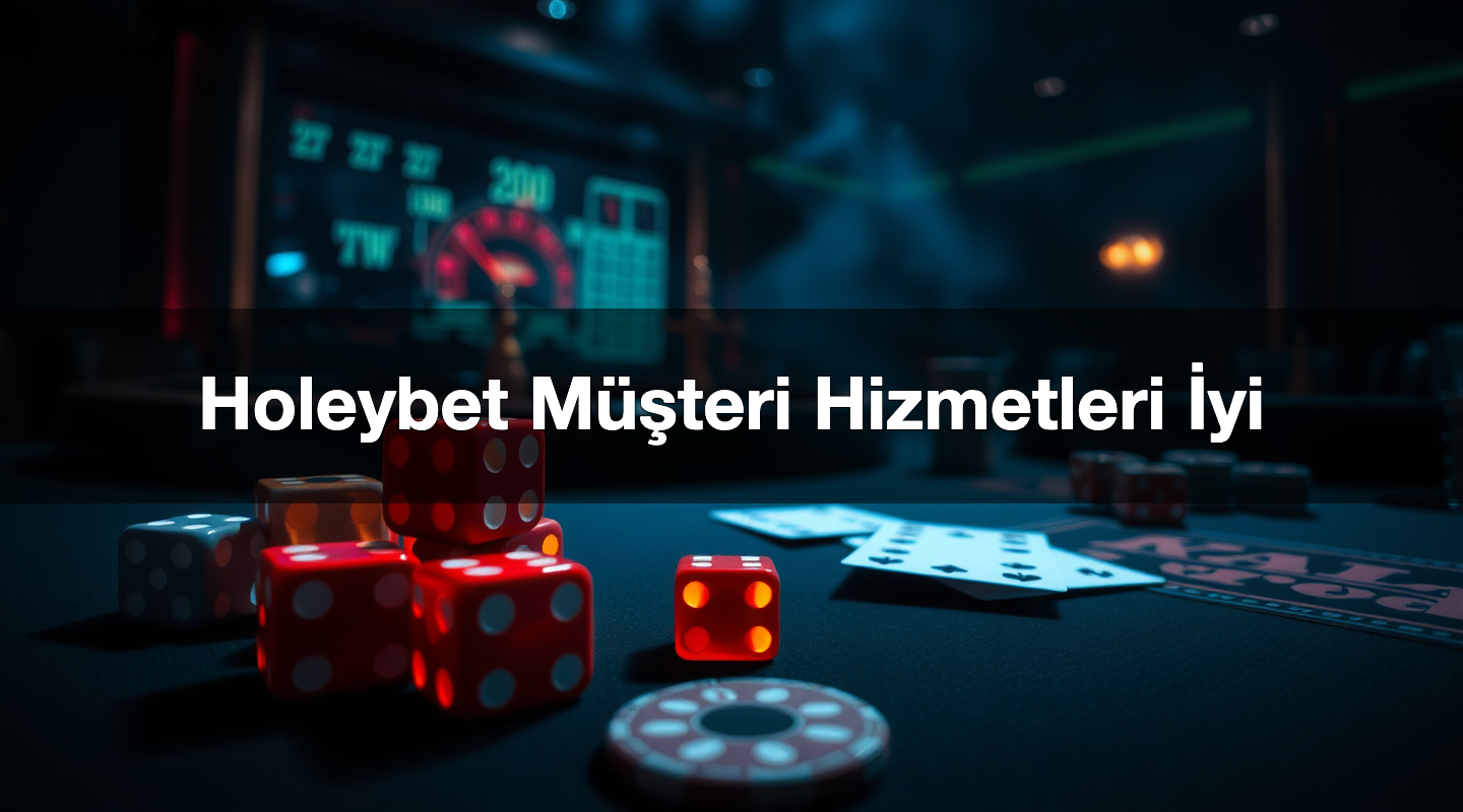 holeybet m teri hizmetleri i yi 1787086006130