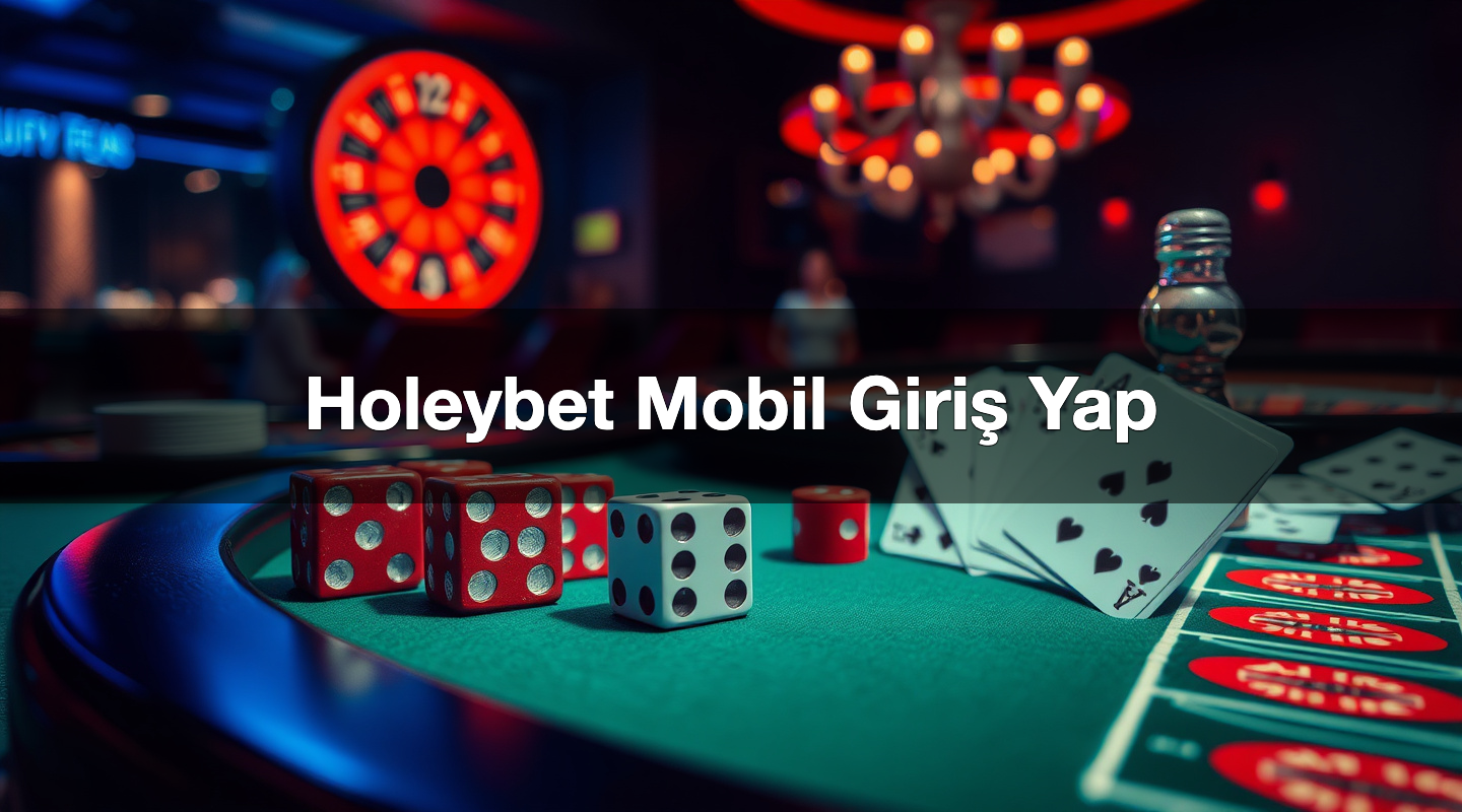 holeybet mobil giri yap 1787086062955