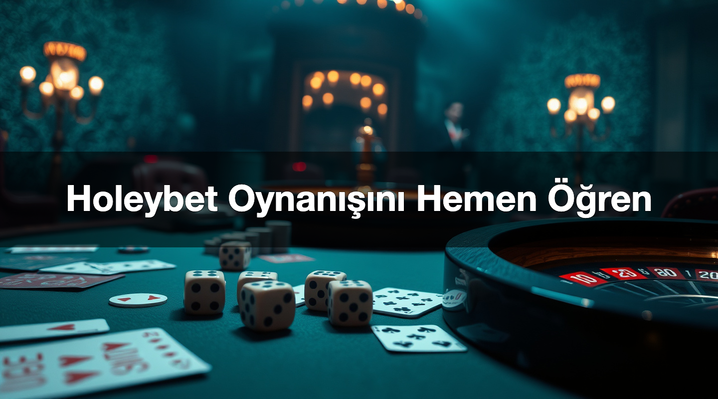 holeybet oynan n hemen ren 1787086186720