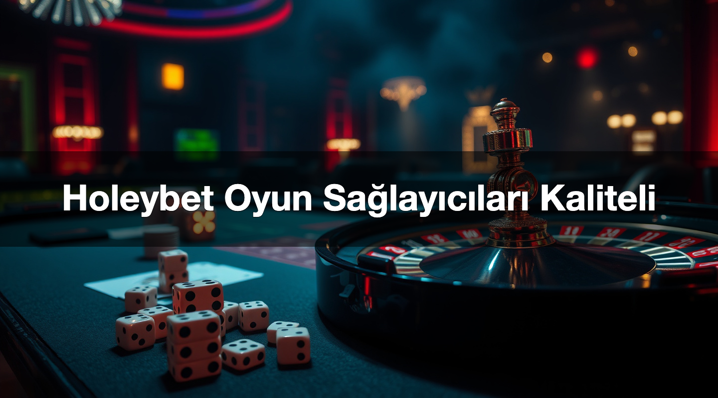 holeybet oyun sa lay c lar kaliteli 1787086205432