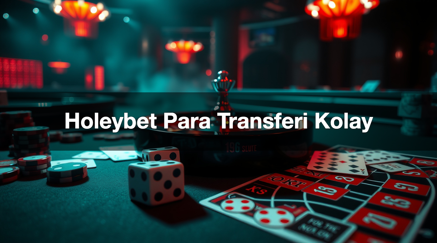 holeybet para transferi kolay 1787085802155