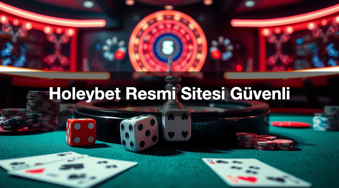 holeybet resmi sitesi g venli 1787085738112