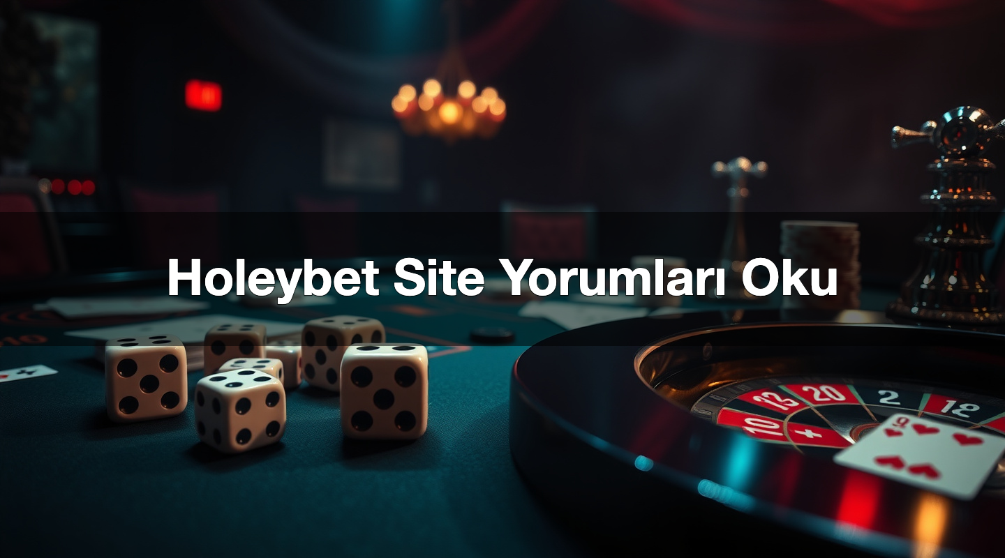 holeybet site yorumlar oku 1787086395603
