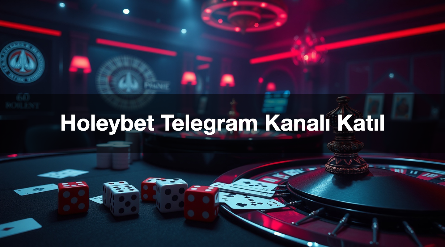 holeybet telegram kanal kat l 1787086081866
