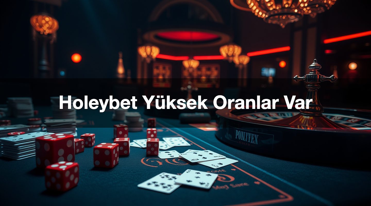 holeybet y ksek oranlar var 1787085778447