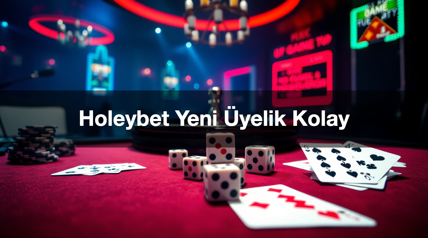 holeybet yeni yelik kolay 1787086372757